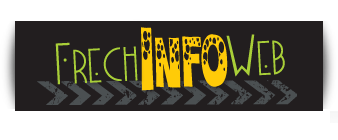 Logo FréchInfoWeb