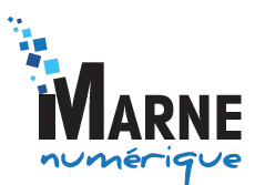 Association Marne Numérique